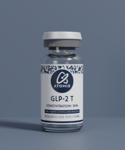 GLP-2 T (5 mg, 10 mg)