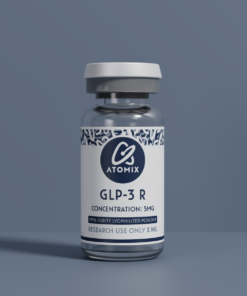 GLP-3 R (5mg, 10mg)