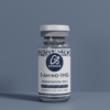 5-Amino-1mq 50mg