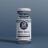 AOD-9604 (5 mg)