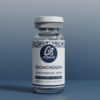 Bronchogen 20mg