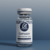 Cortagen 20mg