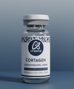 Cortagen 20mg