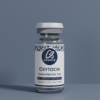 Oxytocin 5mg
