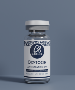 Oxytocin 5mg